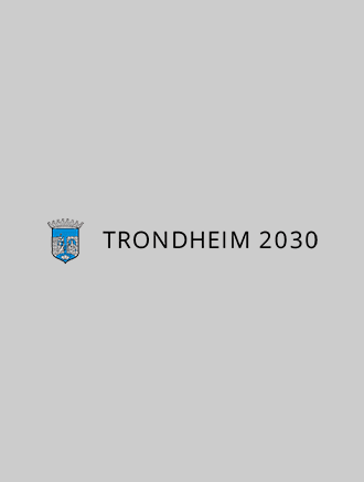 Alle i Trondheim må bidra for å redusere klimautslippene